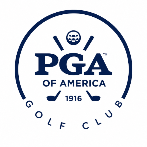 PGA Golf Club - Ryder Logo